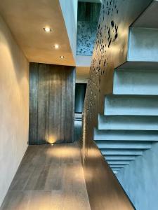 Caselva Arosa Mountain Residence by Arosa Stay