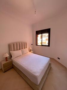 Appartement Moderne Premium