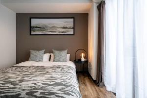 泊家東神Hakuya toshin