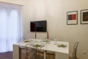 Costanza suite - 7Sundays