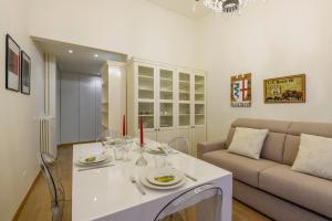 Costanza suite - 7Sundays