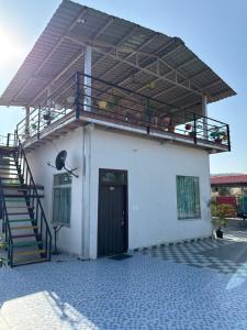 sukoon natural farm