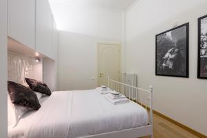 Costanza suite - 7Sundays