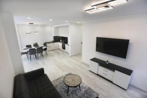 Gargždai, Lithuania