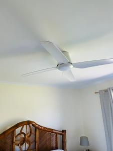 Your coastal retreat awaits at Birdies & Waves - linen and towels inc