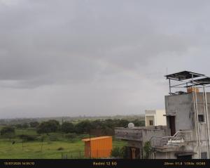 Solapur Comfort Stay - budget friendly private guest rooms