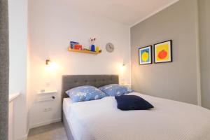 K47-Room22 Apartment