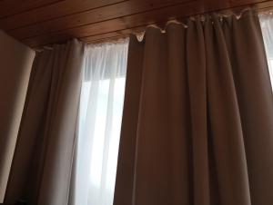 Apartment mit toller Aussicht