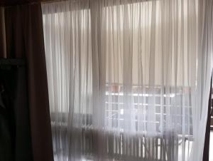 Apartment mit toller Aussicht