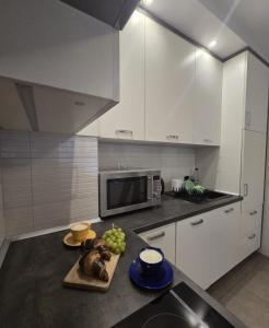 Morska bryza bliżej morza