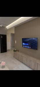 North of Thessaloniki