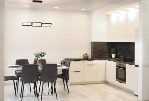 Gargždai, Lithuania