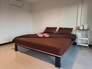 Cottage Hill at Lanta