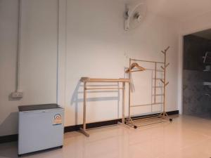 Cottage Hill at Lanta