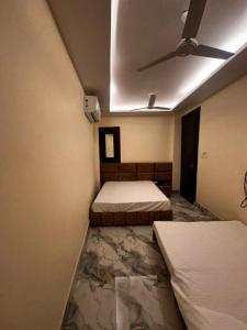 Hotel kapil royal inn