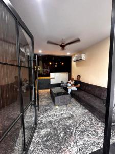 Hotel kapil royal inn