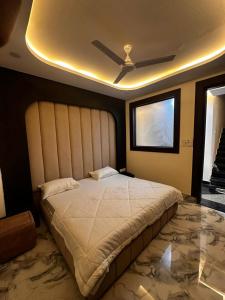 Hotel kapil royal inn