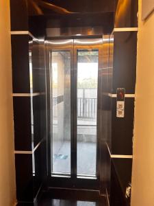 Hotel kapil royal inn