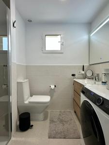 Casa Montgó Esencial