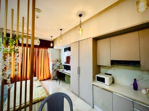 Nabhay Hotels and Resorts