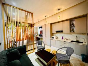 Nabhay Hotels and Resorts