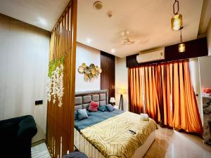 Nabhay Hotels and Resorts