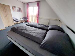 Guesthouse Graz Central for 9 People