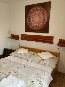 APARTMÁNOVÝ DOM U IVKY Bešeňová štúdiá