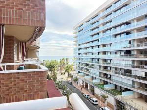 ACV - Acapulco I-1ª Linea Planta 5 Sur