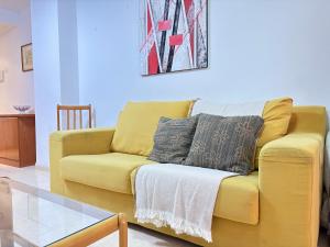 ACV - Acapulco I-1ª Linea Planta 5 Sur