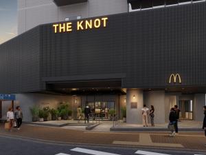 The Knot Utsunomiya