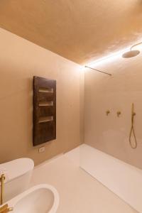 Re Carlo - Ortigia Luxury Suite