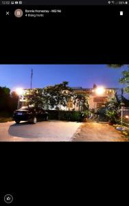 BONNIE HOMESTAY Mui Ne