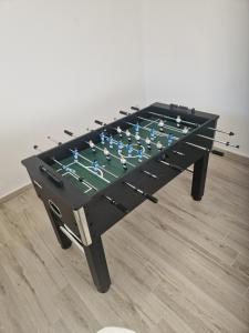 Kuca za odmor Feniks