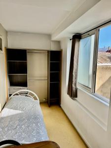 Hyper Centre de Valence - Studio N27