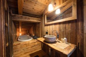 Beauty Village Sicily