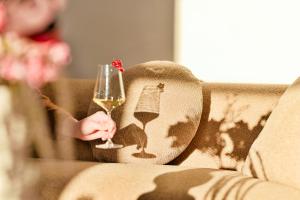 Luxus Apartments - Perfekt für Familien & Gruppen - Zentrale Lage & Parkplatz