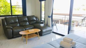 Leamsai Whisper Home