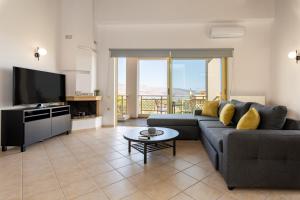 Sense of Dream Villas