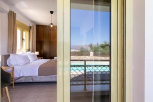 Sense of Dream Villas