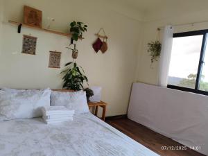 Tanay Private Staycation house