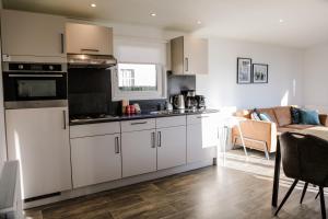 Sfeervol vakantiechalet in Heinkenszand - VP105