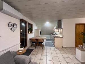 Ferienparadies Volkach 2026 NEU 3 Zimmern 80 m 2