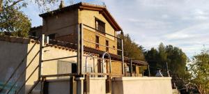 Casa Jerónimo