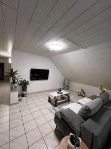 Ferienparadies Volkach 2026 NEU 3 Zimmern 80 m 2