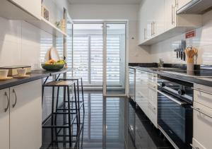 Funcho 91, cozy apartment in the heart of the city