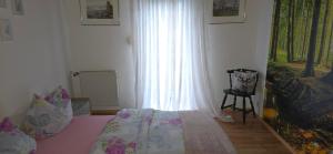 Schieferstübchen - Großes Ferienhaus Winterberg Zentrum - Ideal für Familien und Gruppen 10 Personen