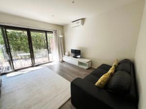 Spacious Family Townhouse near Kingston & Manuka