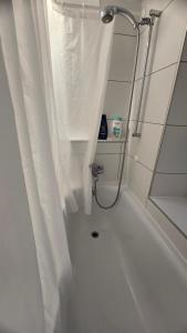 Muhusin Apartments Trimbach