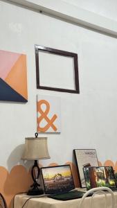 Homey Guesthouse Gubeng Syariah